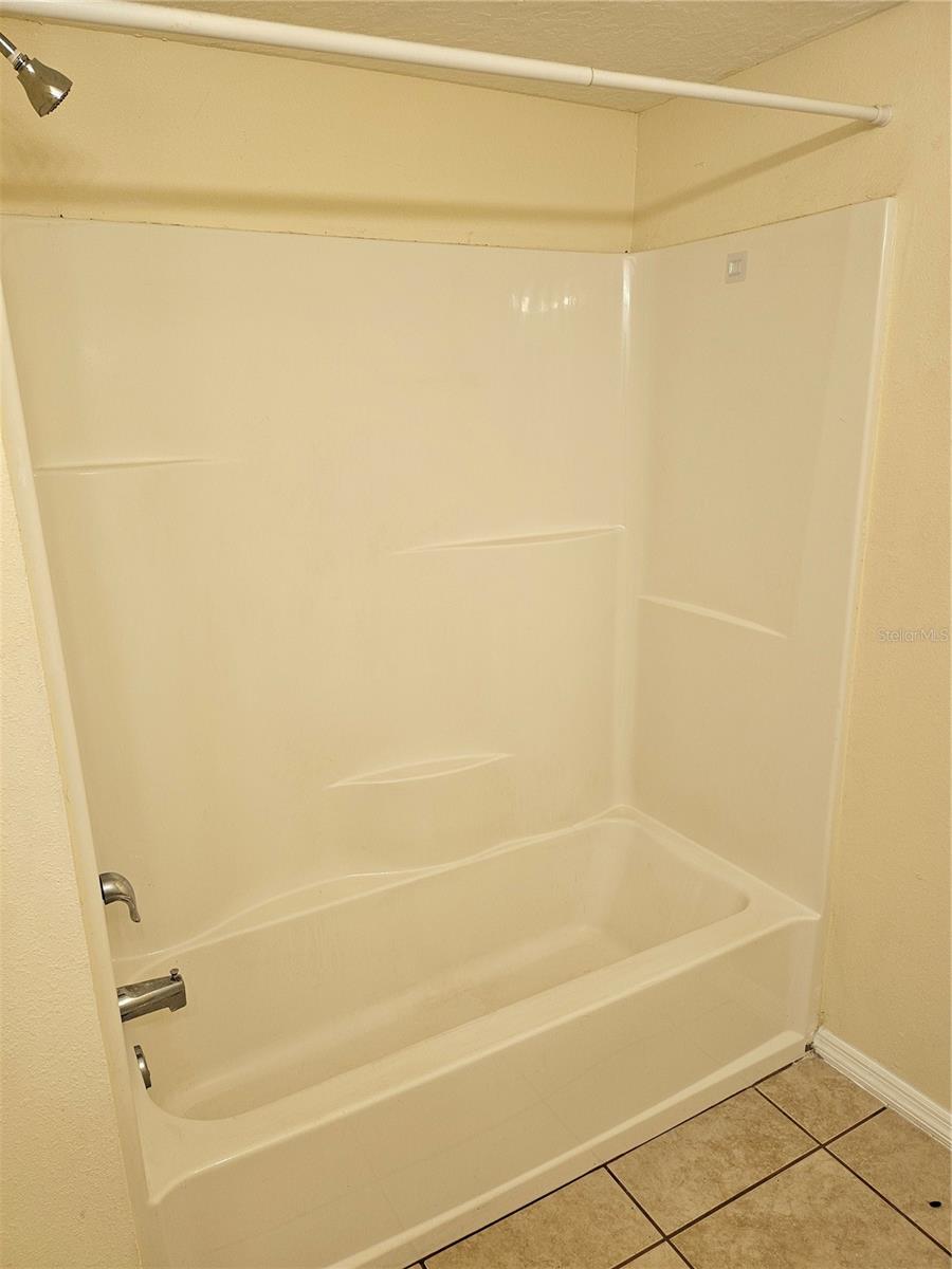 1916 LAKE ATRIUMS CIRCLE, #25, Orlando, FL 32839