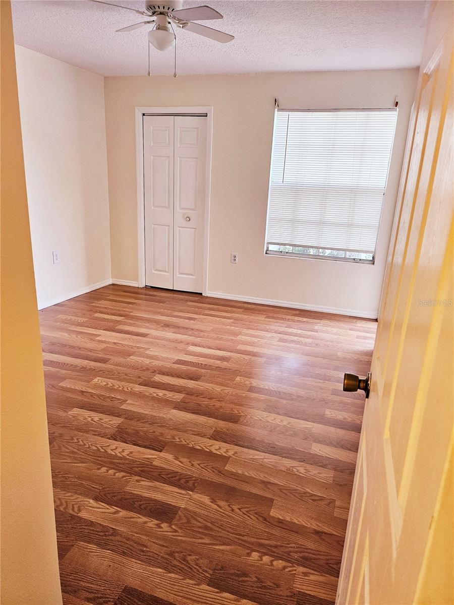 1916 LAKE ATRIUMS CIRCLE, #25, Orlando, FL 32839