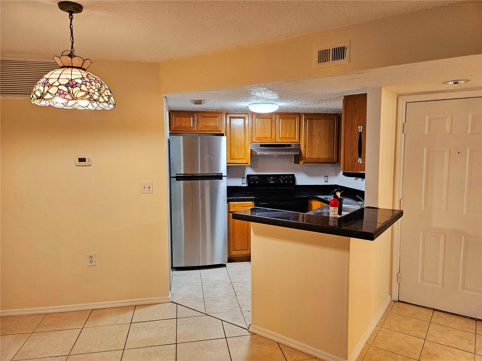 1916 LAKE ATRIUMS CIRCLE, #25, Orlando, FL 32839 1916 LAKE ATRIUMS CIRCLE, #25, Orlando, FL 32839