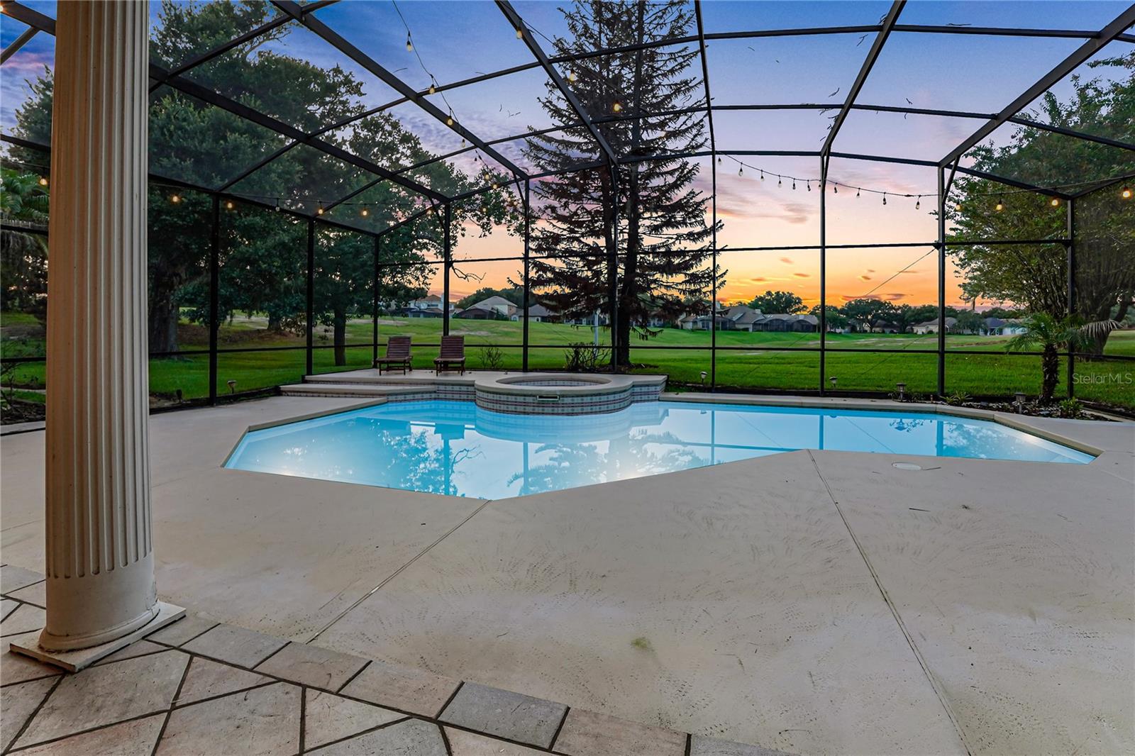 600 CHOCKTAW STREET, Lake Mary, FL 32746