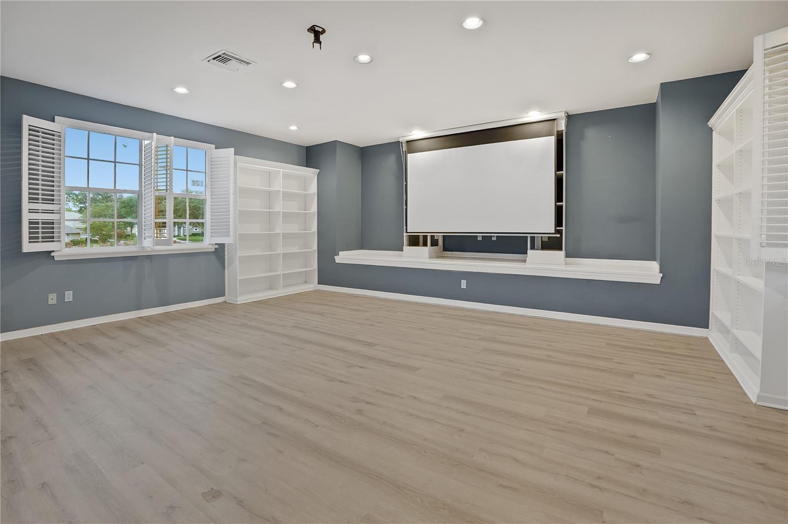 600 CHOCKTAW STREET, Lake Mary, FL 32746