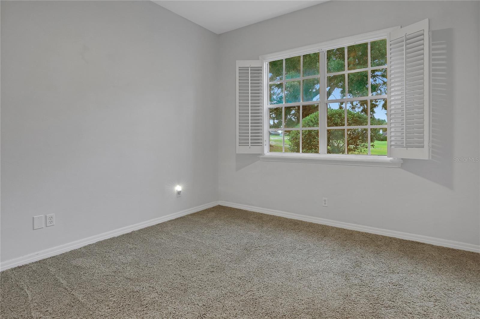 600 CHOCKTAW STREET, Lake Mary, FL 32746