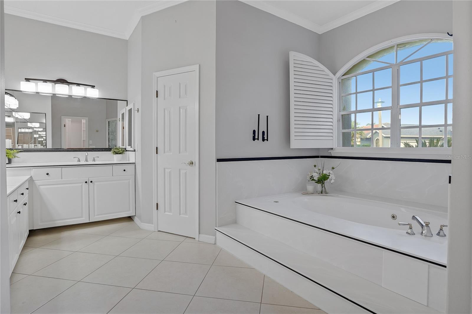 600 CHOCKTAW STREET, Lake Mary, FL 32746