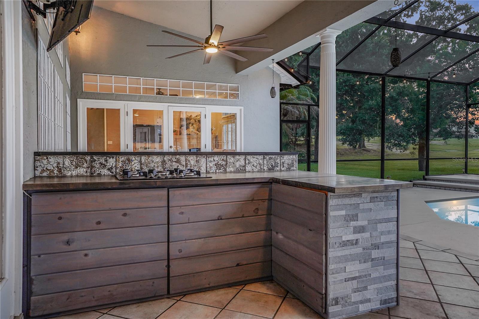 600 CHOCKTAW STREET, Lake Mary, FL 32746