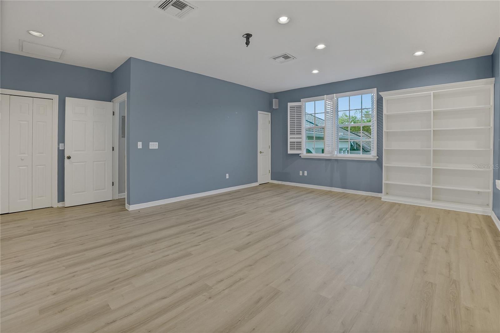 600 CHOCKTAW STREET, Lake Mary, FL 32746