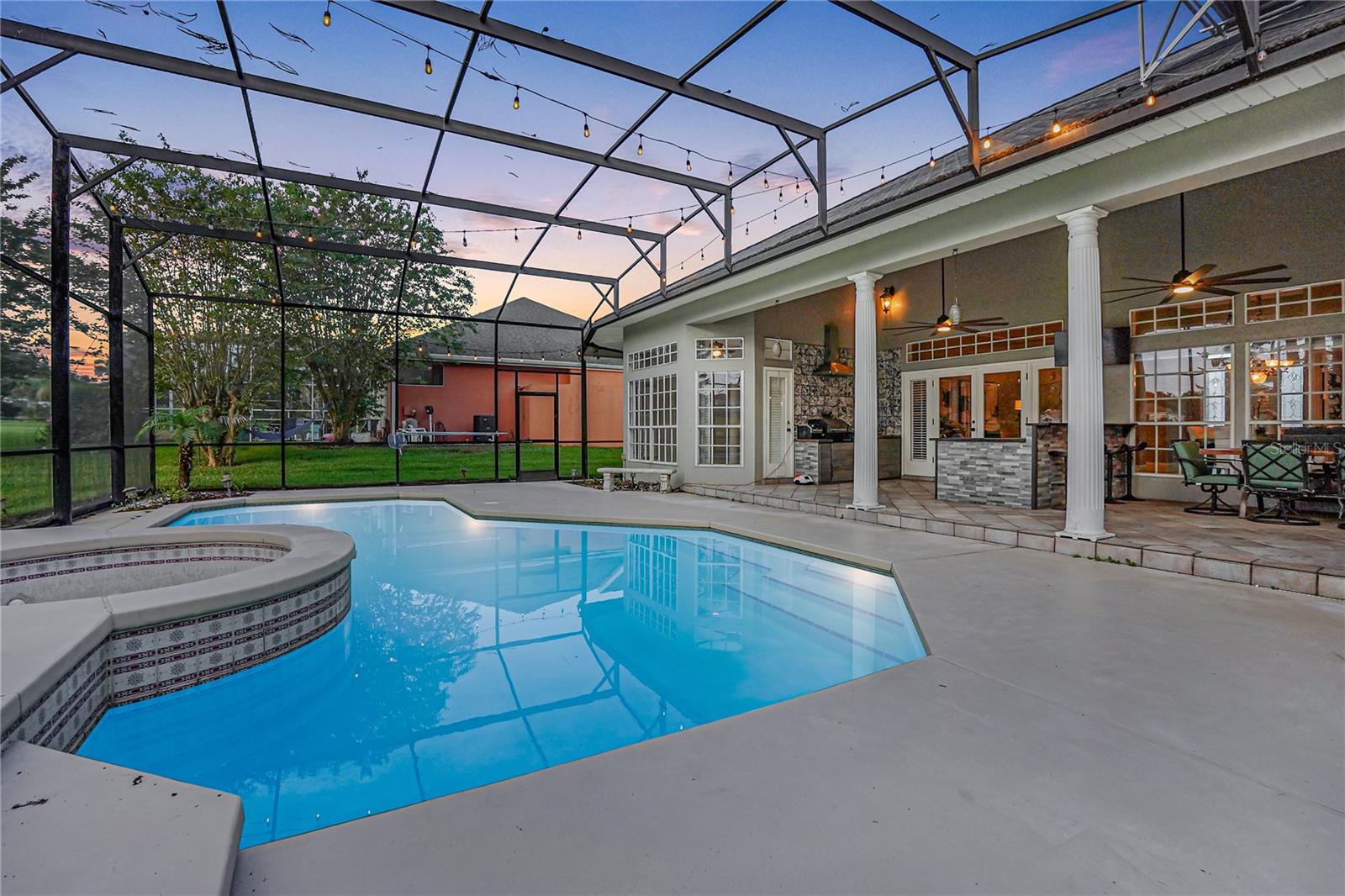 600 CHOCKTAW STREET, Lake Mary, FL 32746