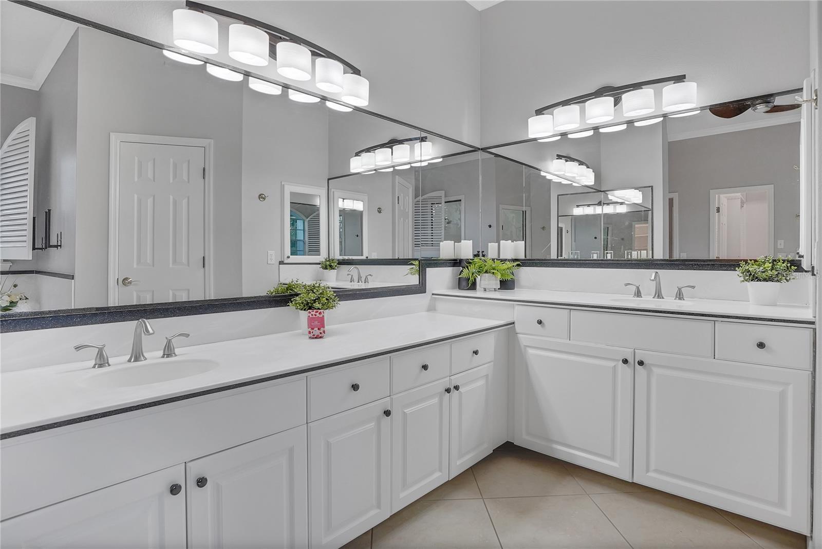 600 CHOCKTAW STREET, Lake Mary, FL 32746