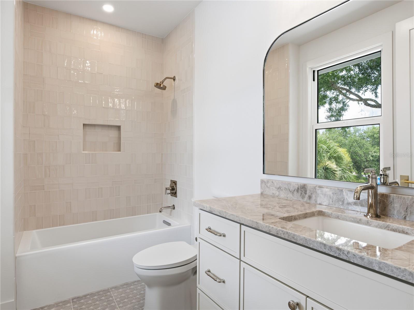 1836 WHITEHALL DRIVE, Winter Park, FL 32789