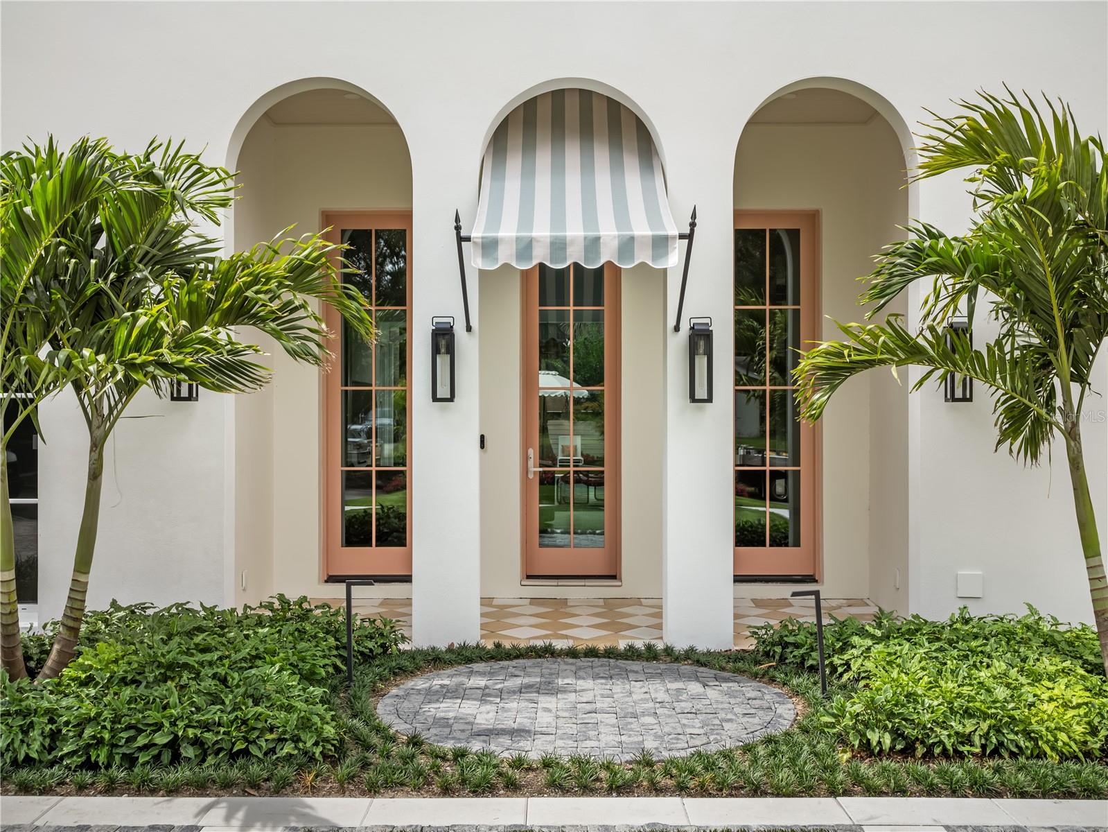 1836 WHITEHALL DRIVE, Winter Park, FL 32789 1836 WHITEHALL DRIVE, Winter Park, FL 32789