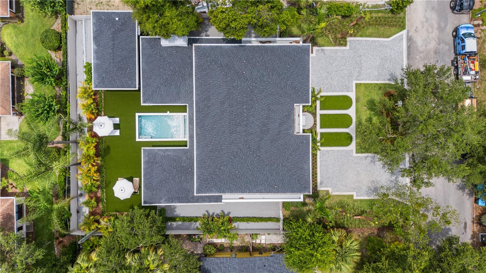 1836 WHITEHALL DRIVE, Winter Park, FL 32789