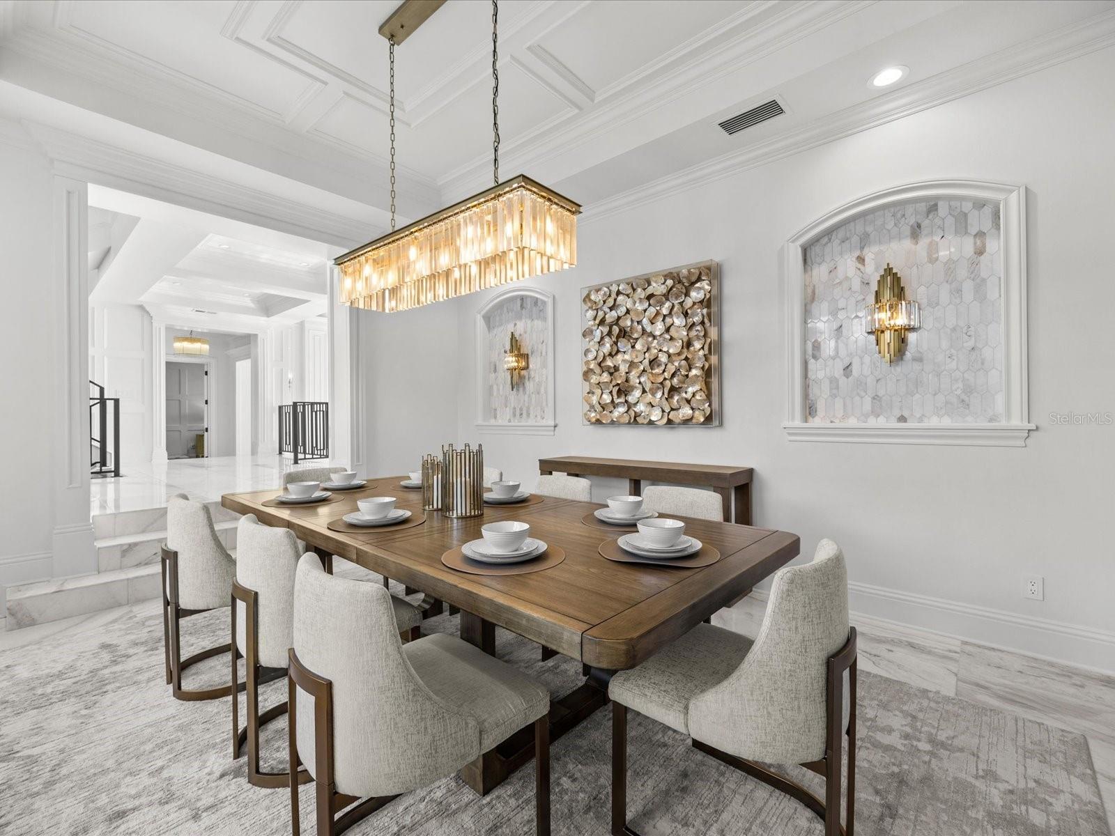 9832 LAUREL VALLEY DRIVE, Windermere, FL 34786