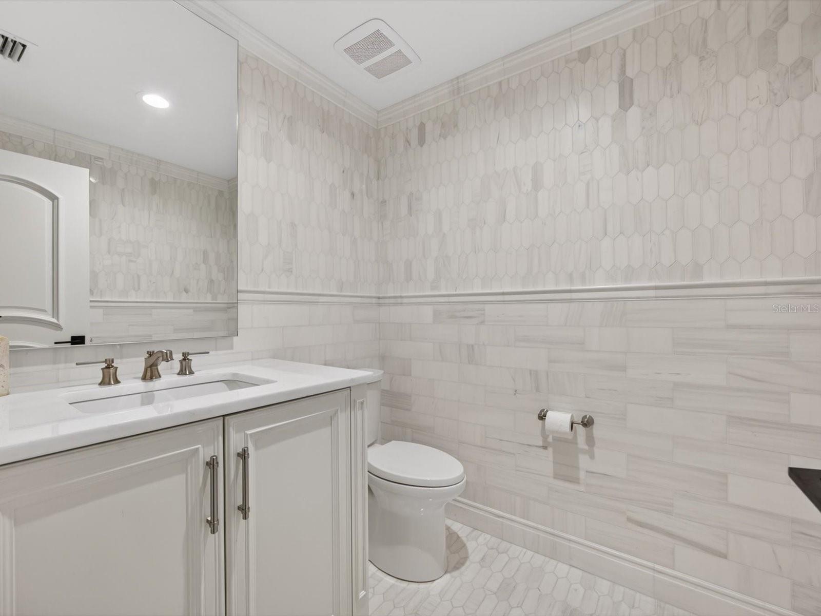 9832 LAUREL VALLEY DRIVE, Windermere, FL 34786