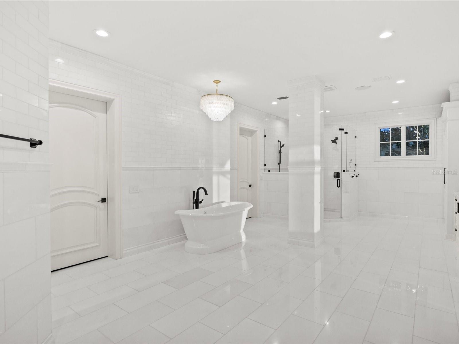 9832 LAUREL VALLEY DRIVE, Windermere, FL 34786