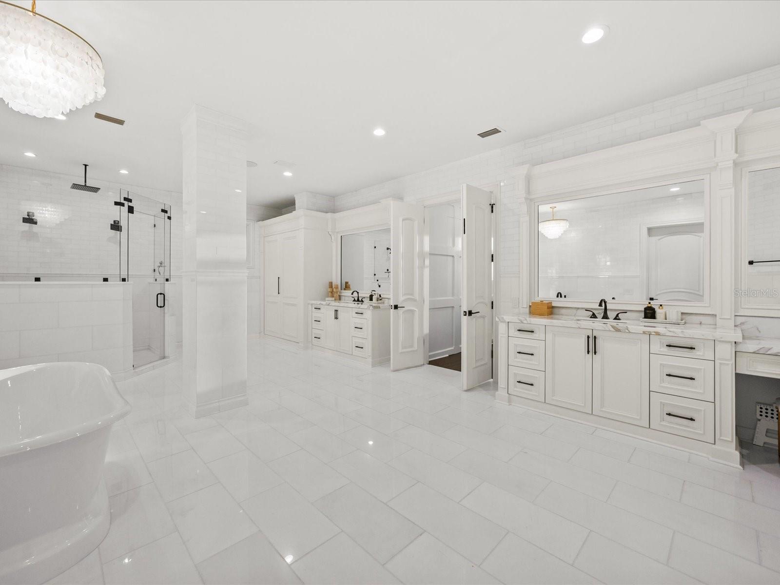 9832 LAUREL VALLEY DRIVE, Windermere, FL 34786