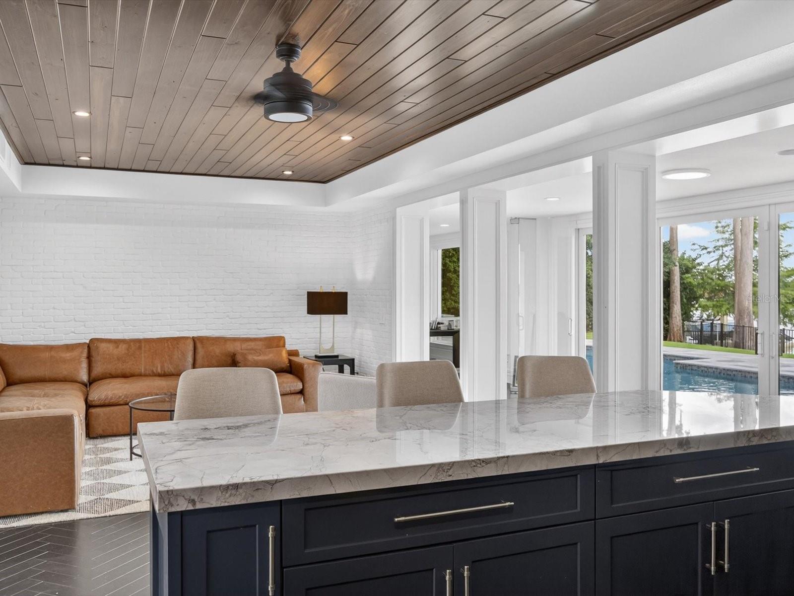 9832 LAUREL VALLEY DRIVE, Windermere, FL 34786