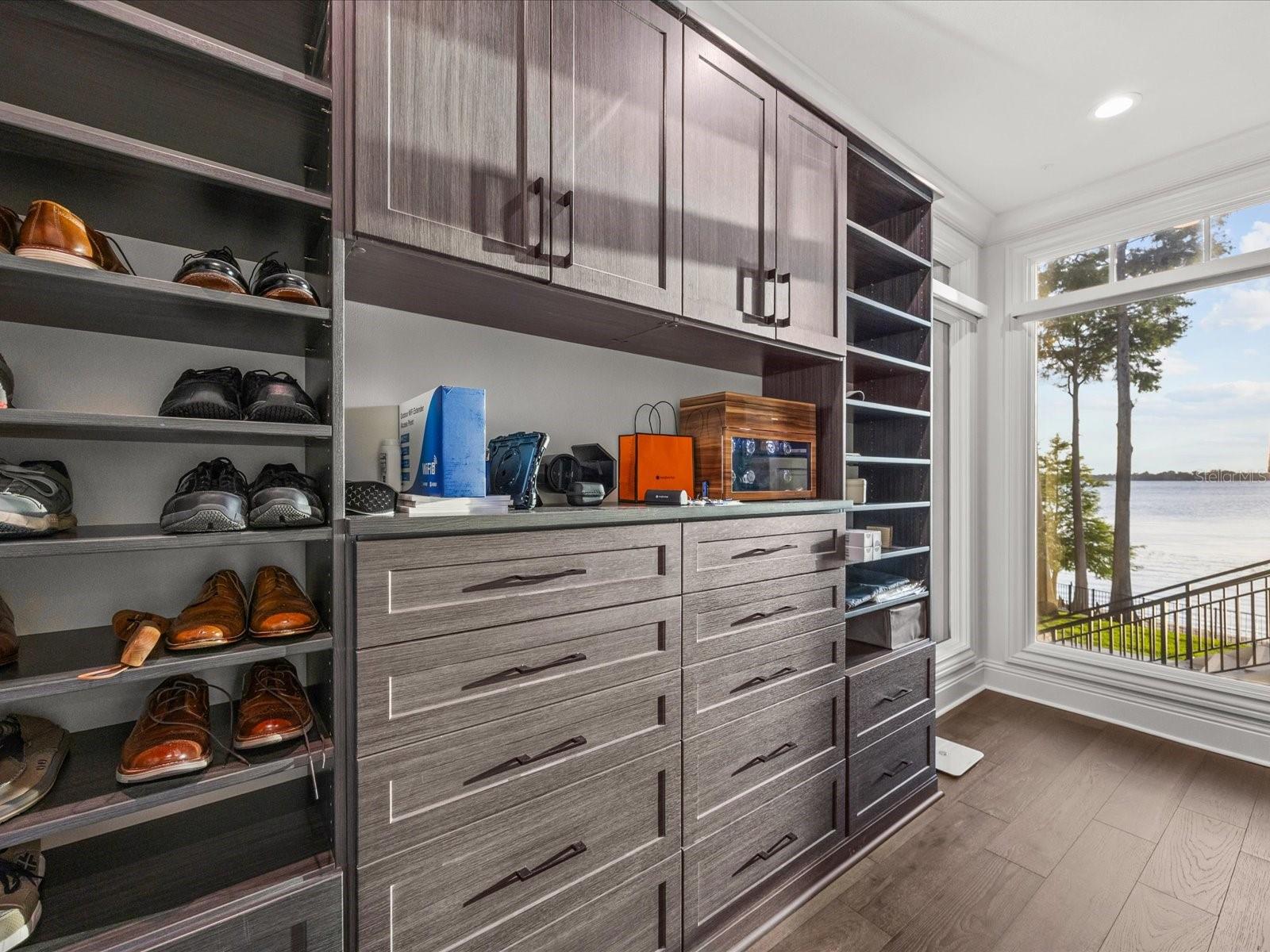 9832 LAUREL VALLEY DRIVE, Windermere, FL 34786