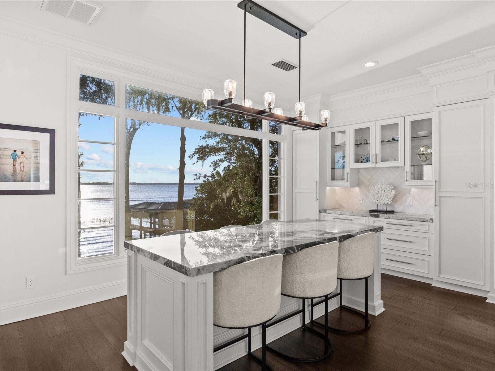 9832 LAUREL VALLEY DRIVE, Windermere, FL 34786