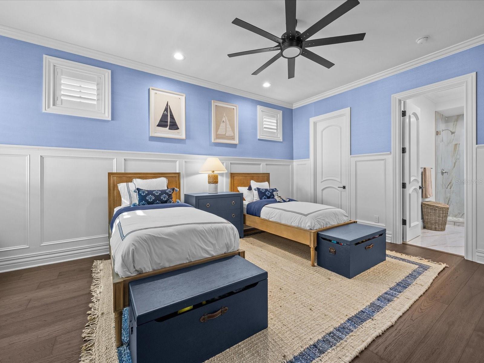 9832 LAUREL VALLEY DRIVE, Windermere, FL 34786