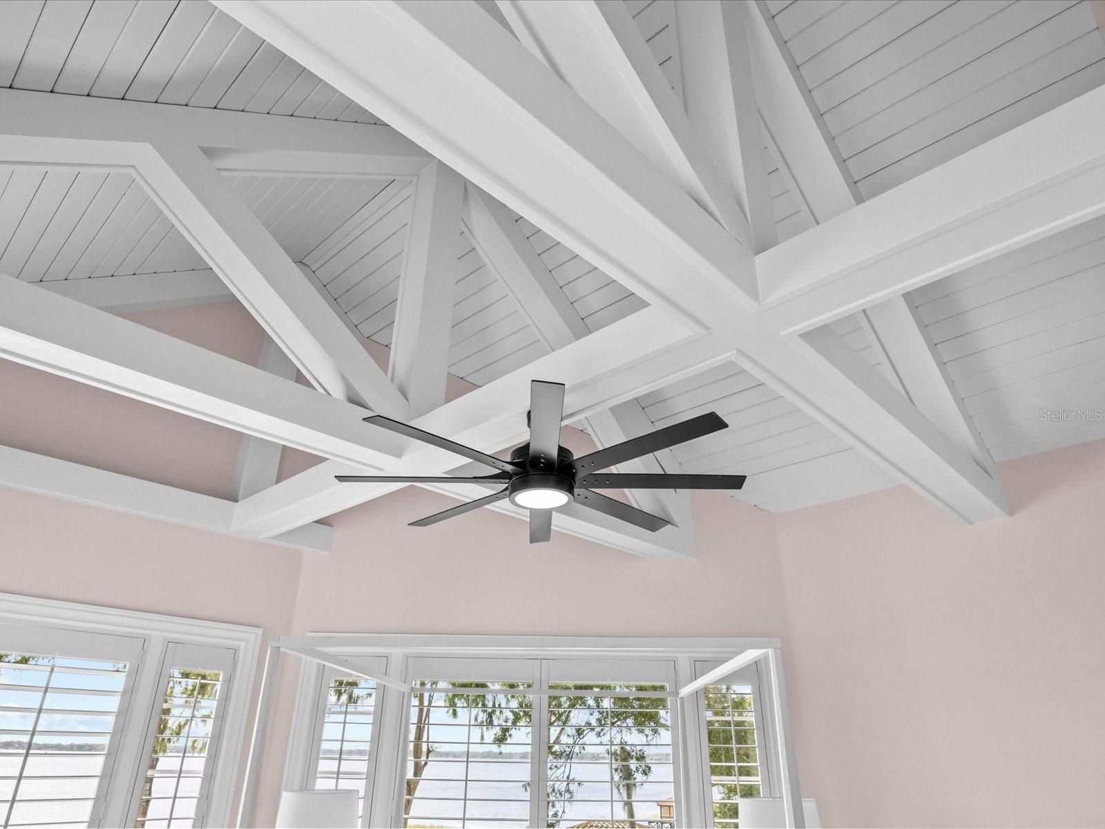 9832 LAUREL VALLEY DRIVE, Windermere, FL 34786