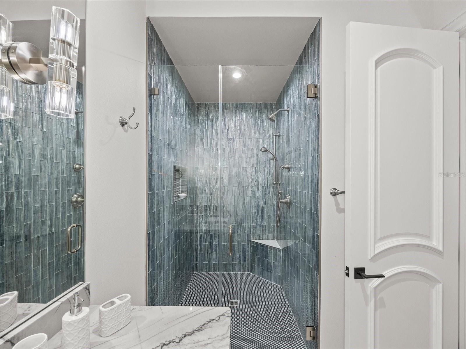 9832 LAUREL VALLEY DRIVE, Windermere, FL 34786