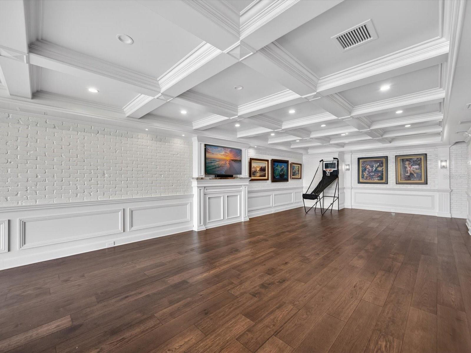 9832 LAUREL VALLEY DRIVE, Windermere, FL 34786