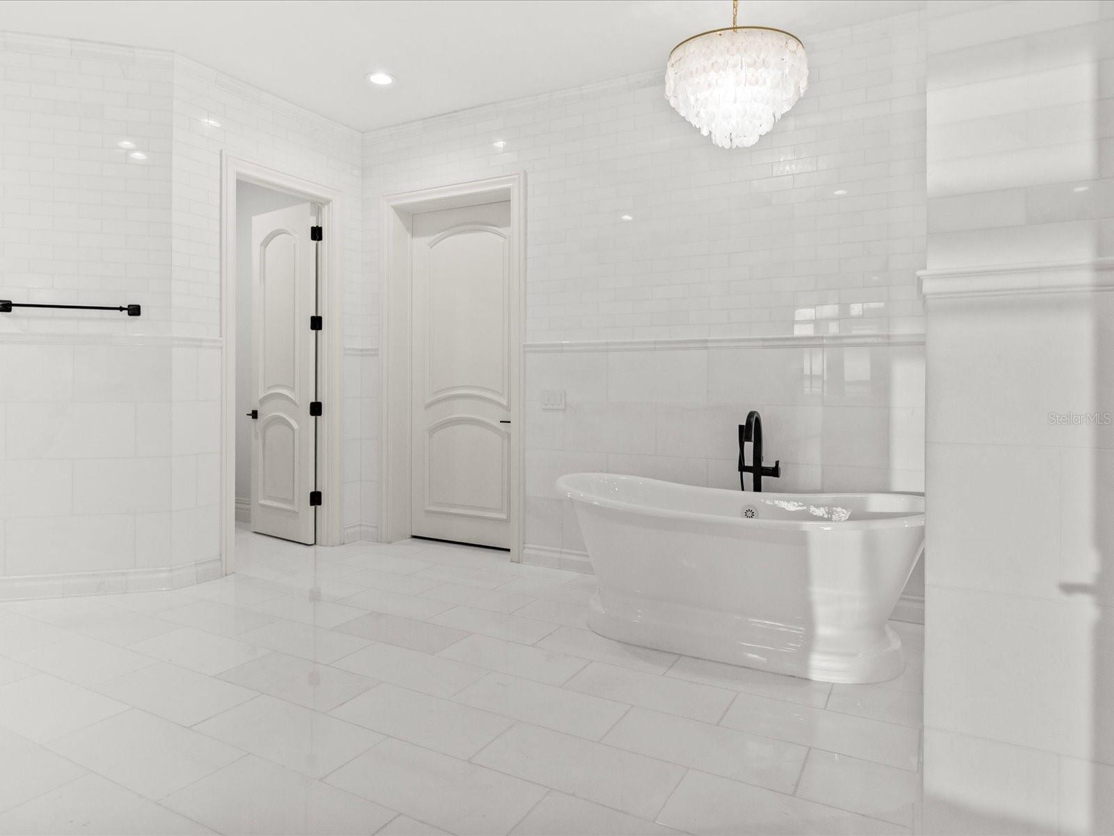 9832 LAUREL VALLEY DRIVE, Windermere, FL 34786