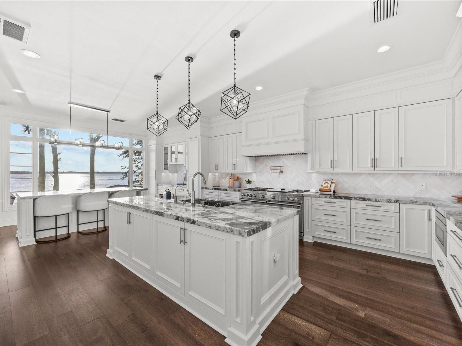 9832 LAUREL VALLEY DRIVE, Windermere, FL 34786