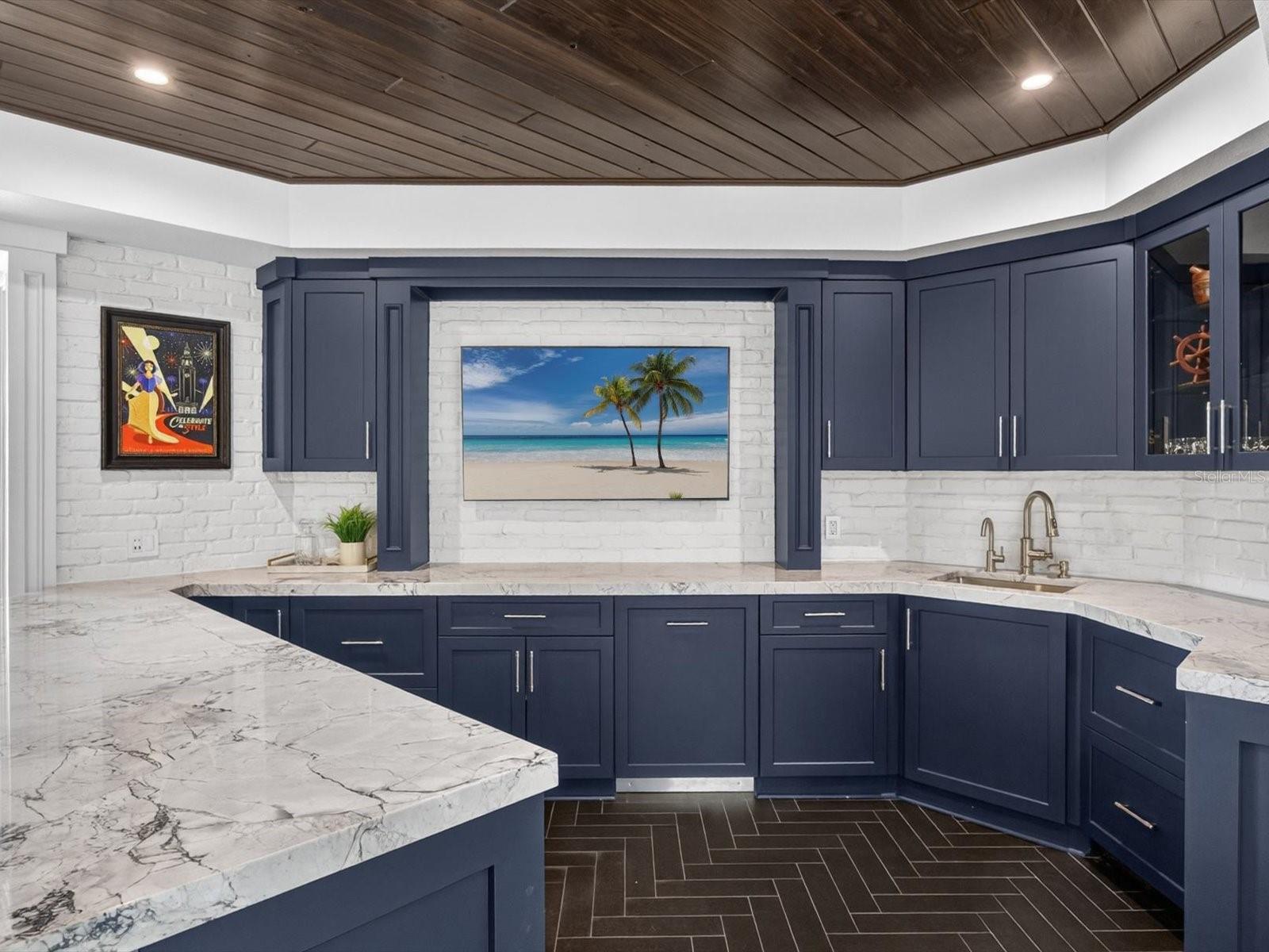 9832 LAUREL VALLEY DRIVE, Windermere, FL 34786