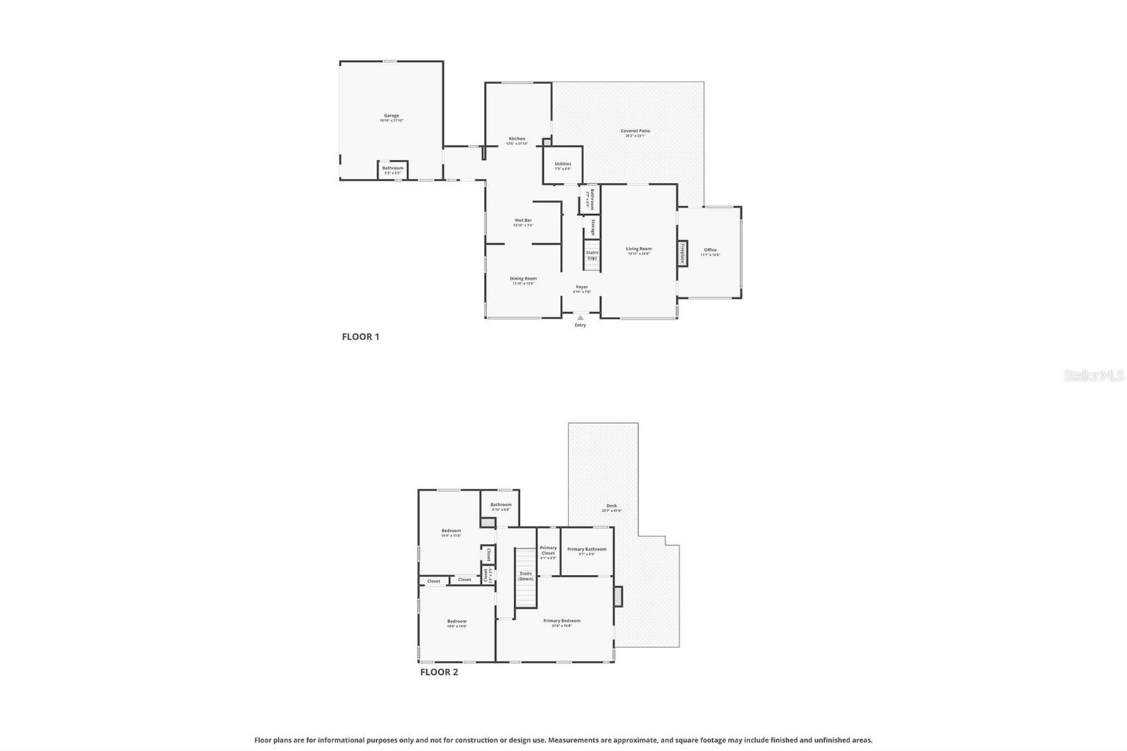 830 LAKE DAVIS DRIVE, Orlando, FL 32806