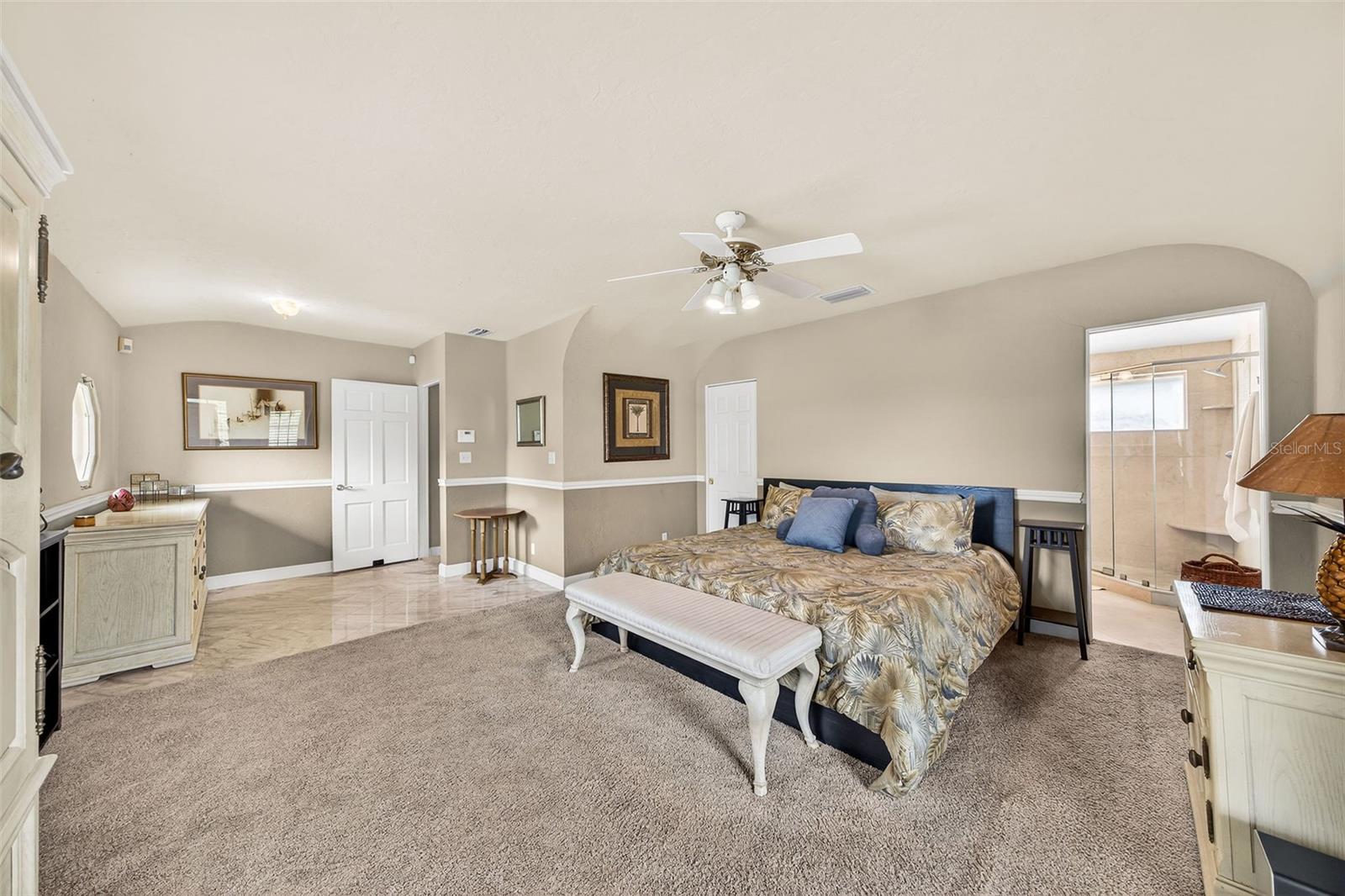 830 LAKE DAVIS DRIVE, Orlando, FL 32806