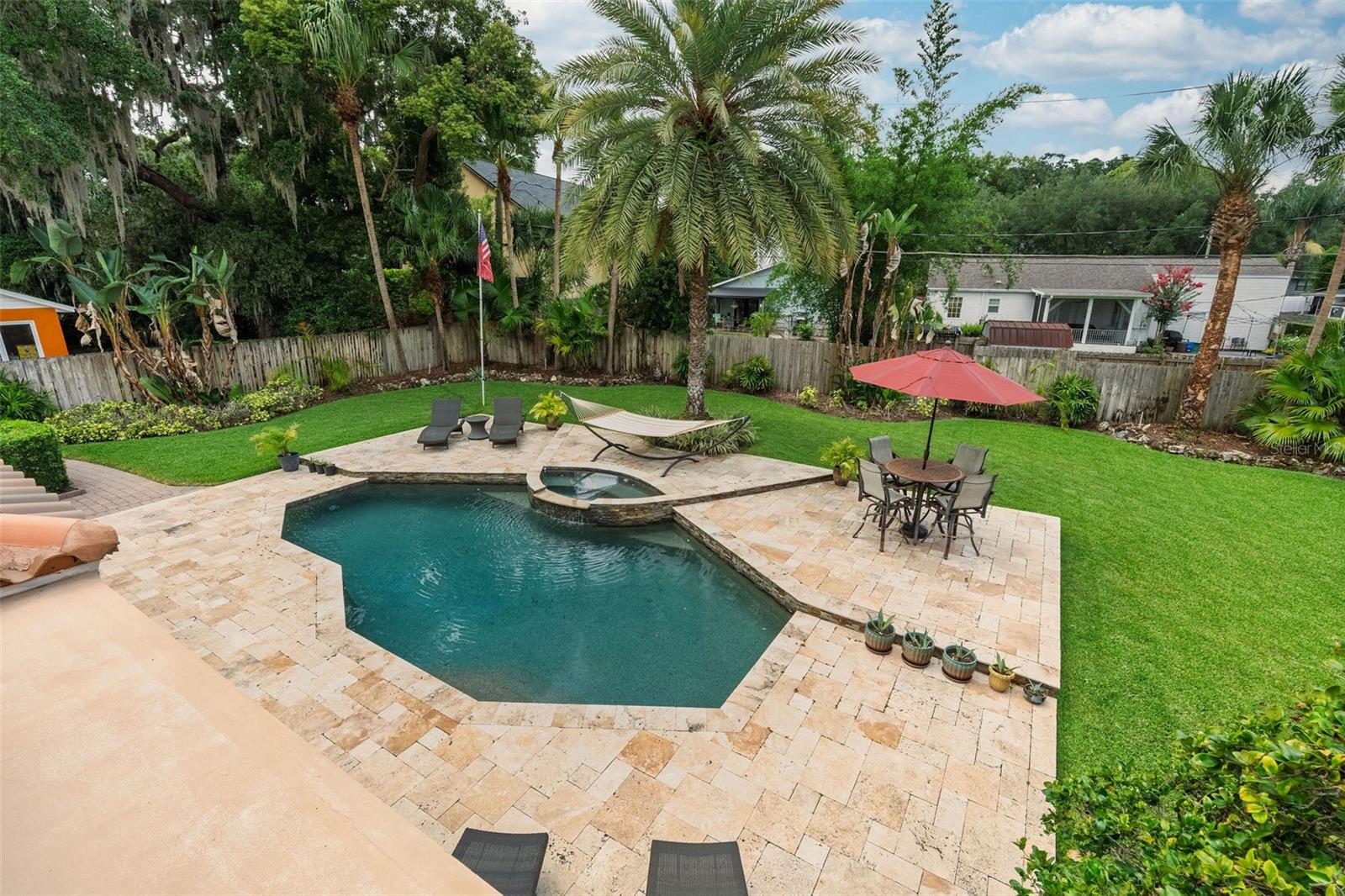 830 LAKE DAVIS DRIVE, Orlando, FL 32806 830 LAKE DAVIS DRIVE, Orlando, FL 32806