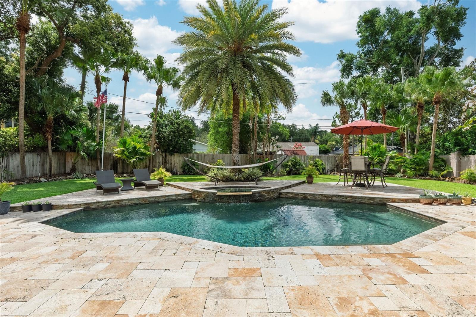 830 LAKE DAVIS DRIVE, Orlando, FL 32806 830 LAKE DAVIS DRIVE, Orlando, FL 32806