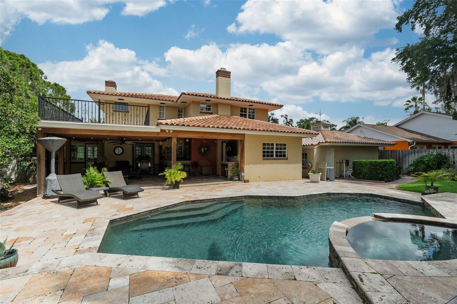 830 LAKE DAVIS DRIVE, Orlando, FL 32806 830 LAKE DAVIS DRIVE, Orlando, FL 32806