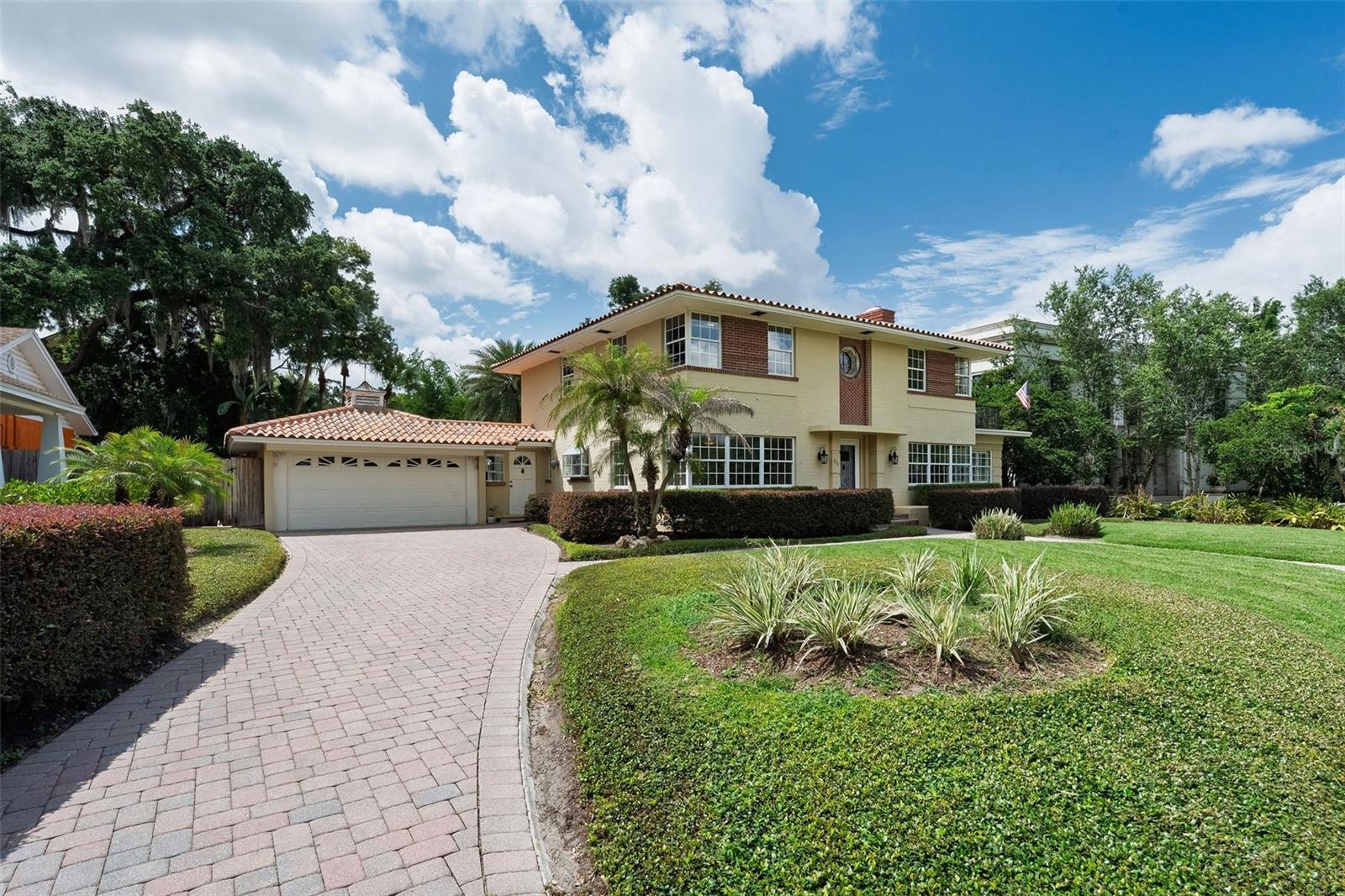 830 LAKE DAVIS DRIVE, Orlando, FL 32806 830 LAKE DAVIS DRIVE, Orlando, FL 32806