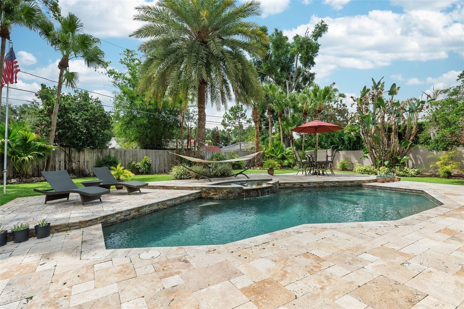 830 LAKE DAVIS DRIVE, Orlando, FL 32806 830 LAKE DAVIS DRIVE, Orlando, FL 32806