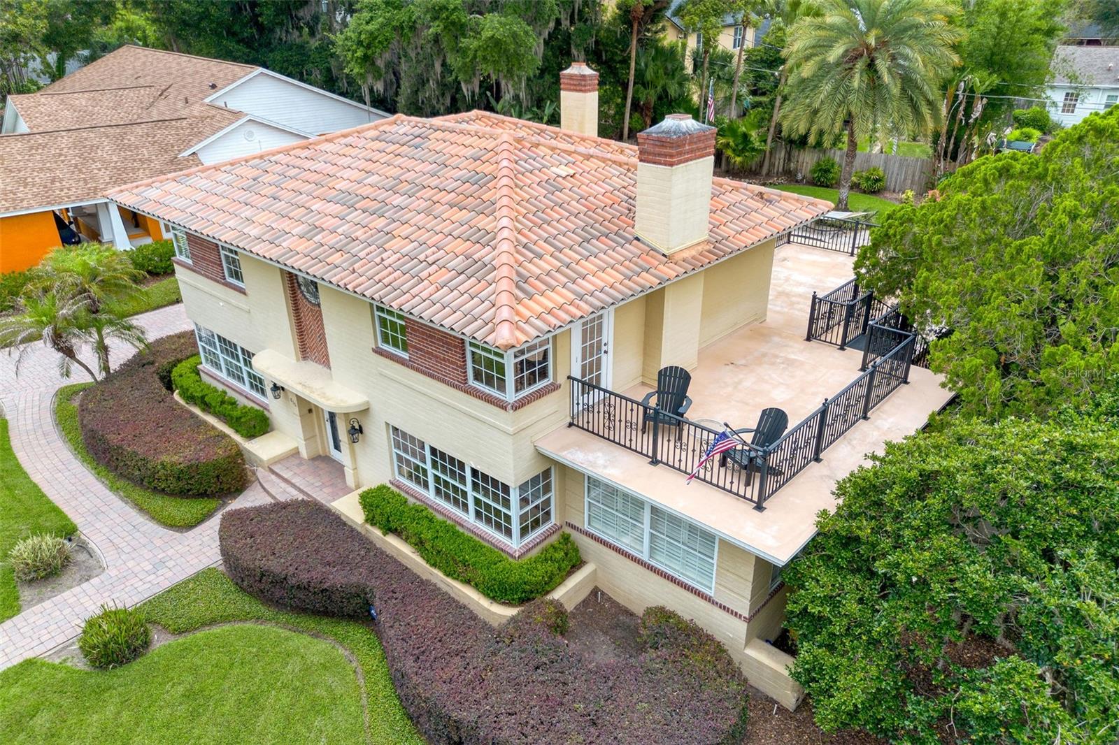 830 LAKE DAVIS DRIVE, Orlando, FL 32806 830 LAKE DAVIS DRIVE, Orlando, FL 32806