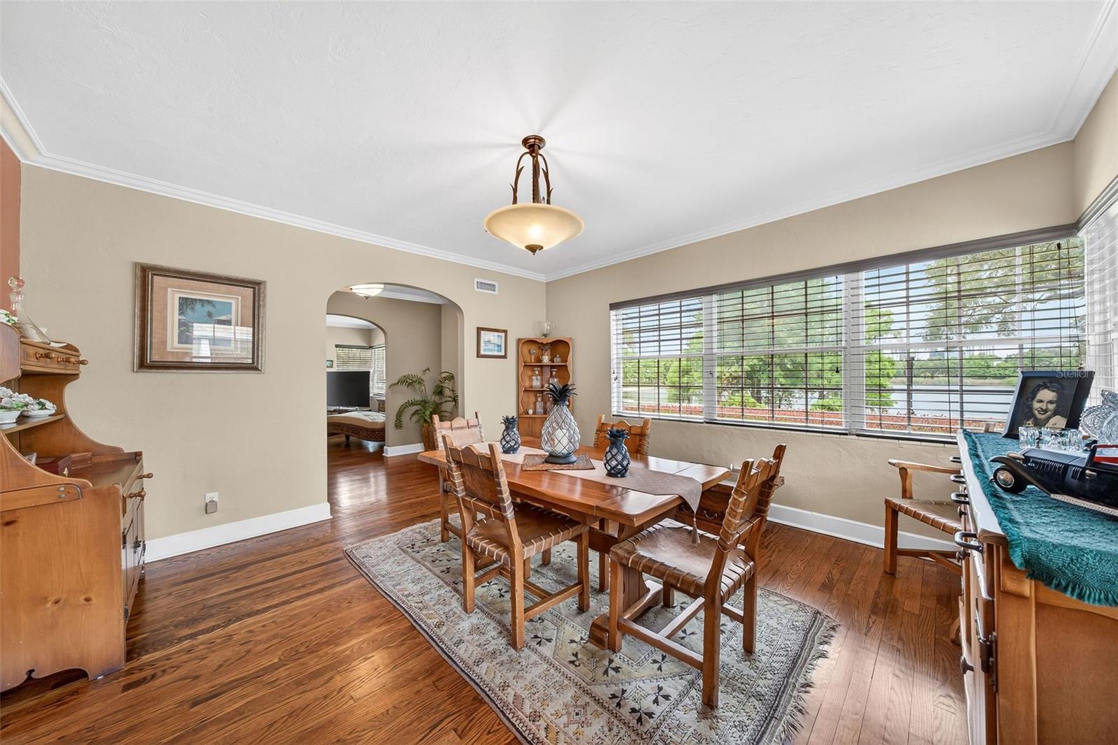 830 LAKE DAVIS DRIVE, Orlando, FL 32806