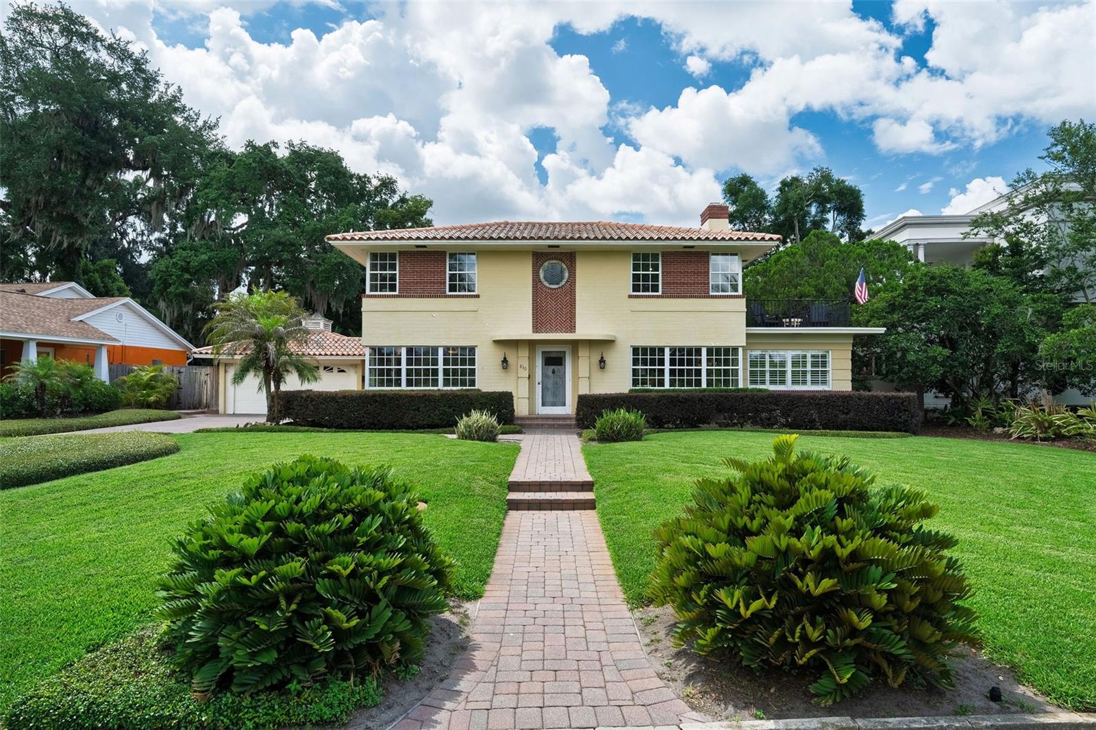 830 LAKE DAVIS DRIVE, Orlando, FL 32806 830 LAKE DAVIS DRIVE, Orlando, FL 32806
