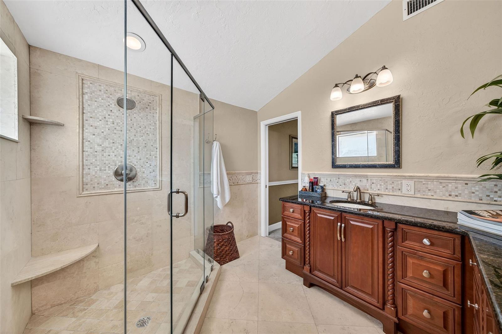 830 LAKE DAVIS DRIVE, Orlando, FL 32806