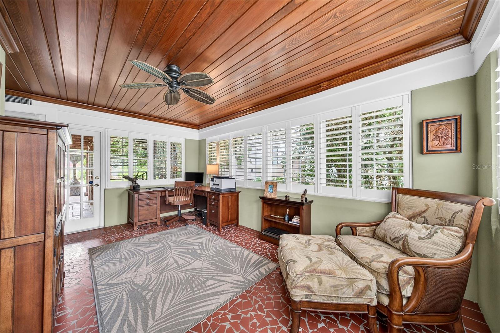 830 LAKE DAVIS DRIVE, Orlando, FL 32806