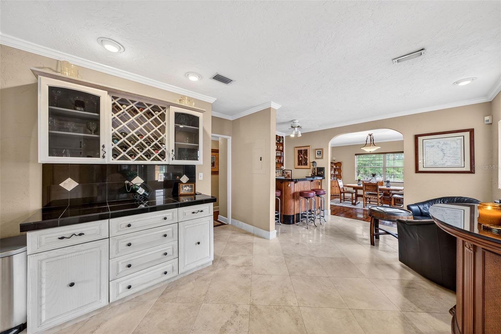 830 LAKE DAVIS DRIVE, Orlando, FL 32806