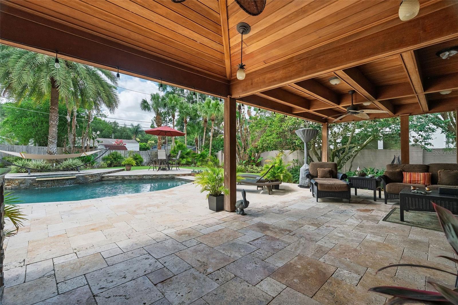 830 LAKE DAVIS DRIVE, Orlando, FL 32806