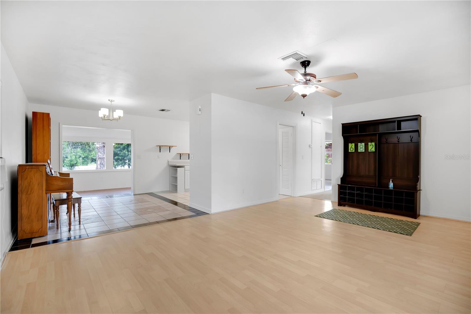 682 MERRIMAC STREET, Deltona, FL 32725