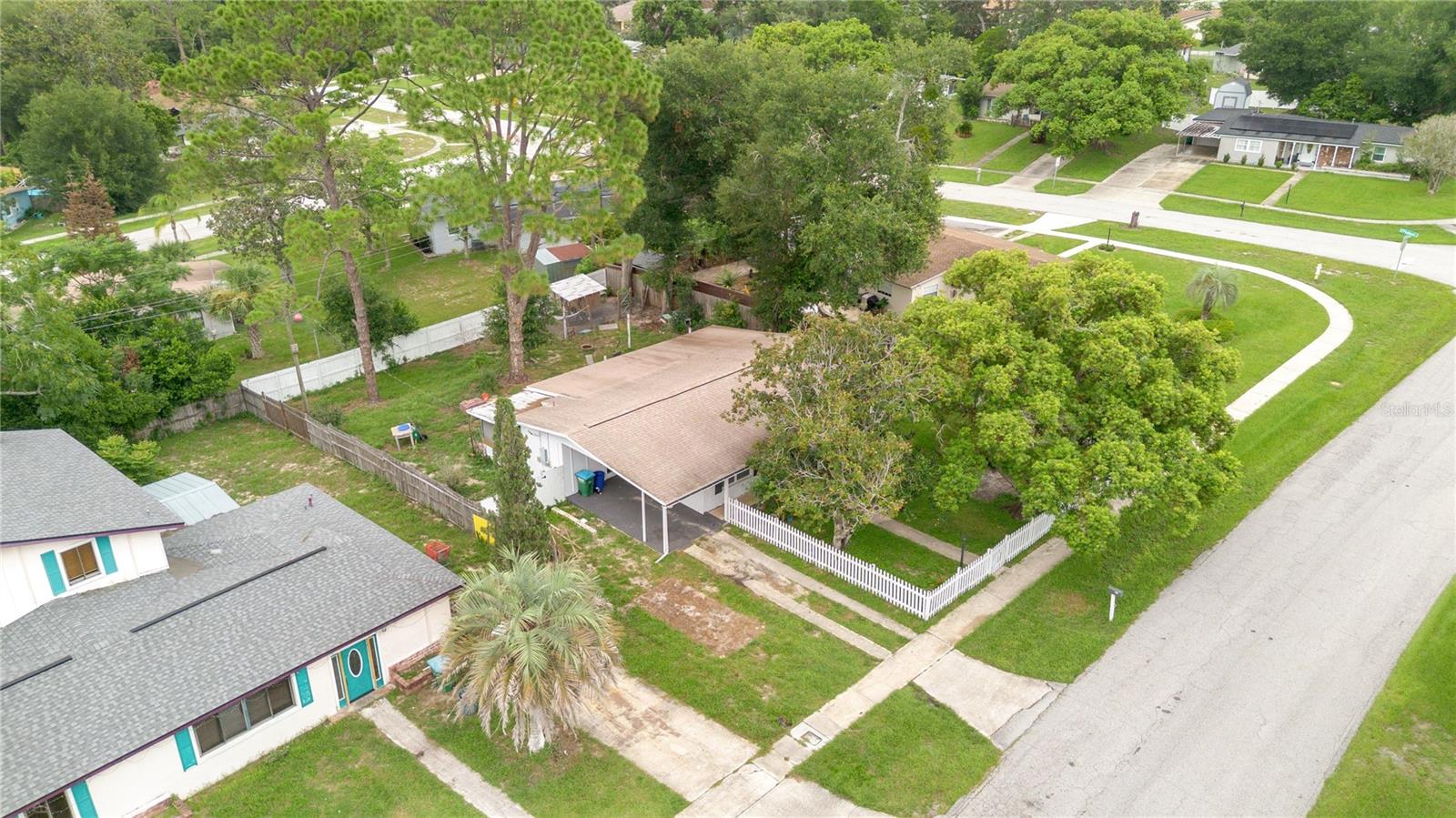 682 MERRIMAC STREET, Deltona, FL 32725