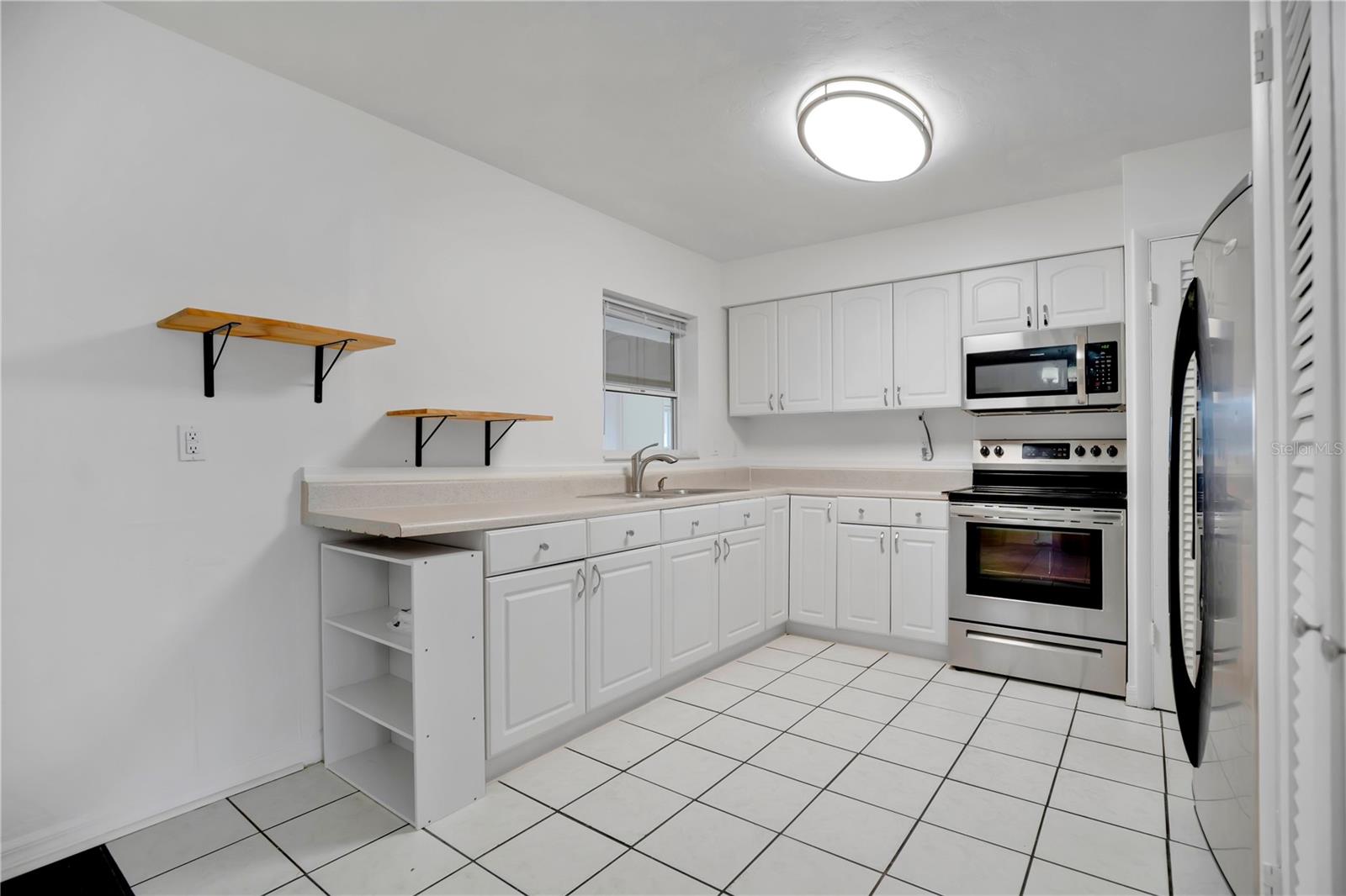 682 MERRIMAC STREET, Deltona, FL 32725