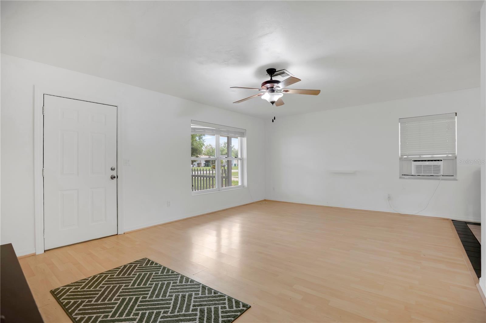 682 MERRIMAC STREET, Deltona, FL 32725