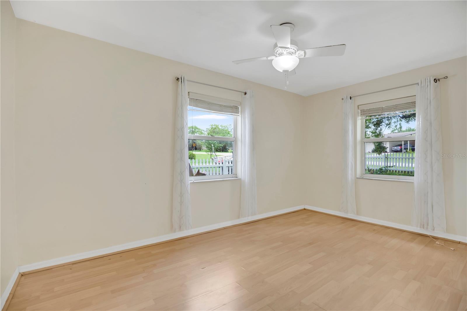 682 MERRIMAC STREET, Deltona, FL 32725