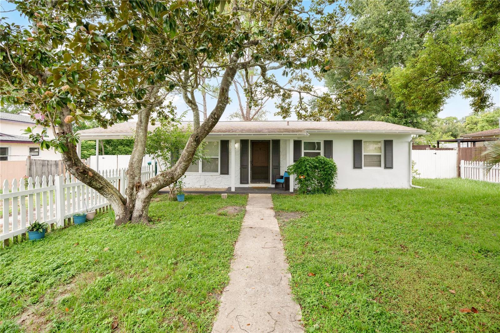 682 MERRIMAC STREET, Deltona, FL 32725