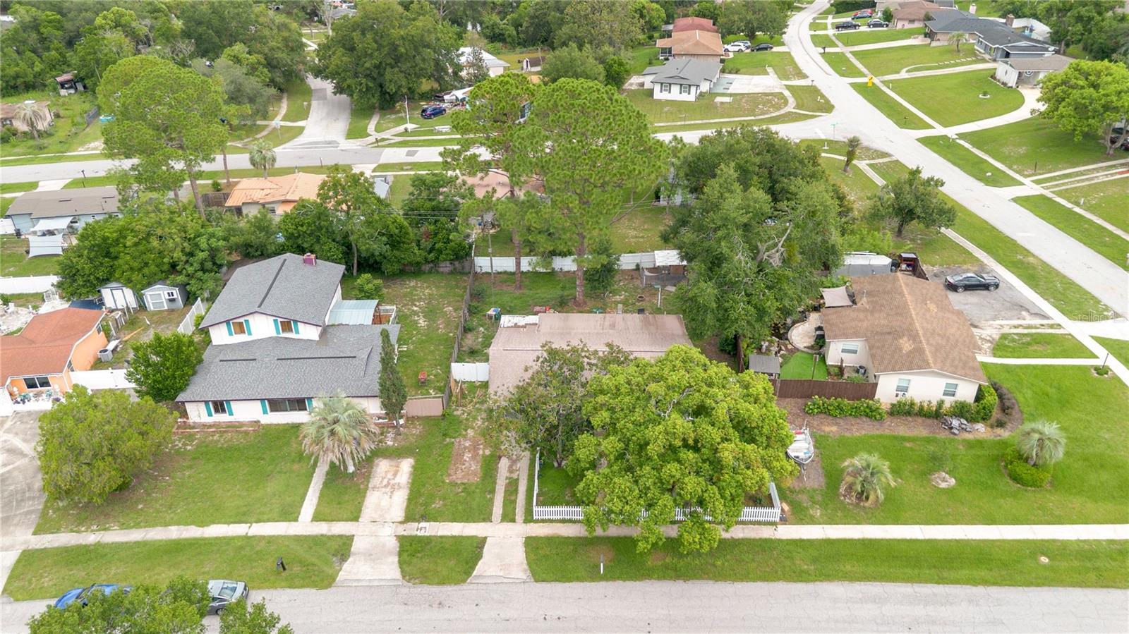 682 MERRIMAC STREET, Deltona, FL 32725