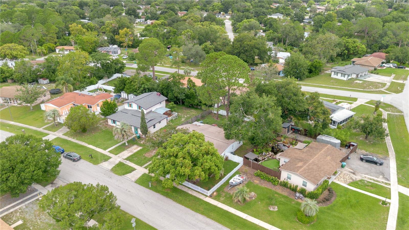 682 MERRIMAC STREET, Deltona, FL 32725